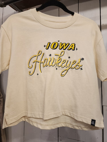 GD Iowa Lasso Tshirt