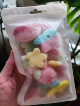 Load image into Gallery viewer, Sweet and Sour Swedish Candy Mix