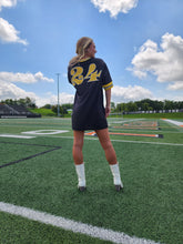 Load image into Gallery viewer, Iowa Jersey Tunic