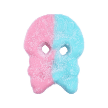 Load image into Gallery viewer, Sweet and Sour Swedish Candy Mix