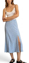 Load image into Gallery viewer, BP Floral Skirt