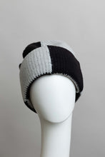 Load image into Gallery viewer, LA Checked Beanie