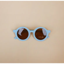 Load image into Gallery viewer, Toddler sunglasses