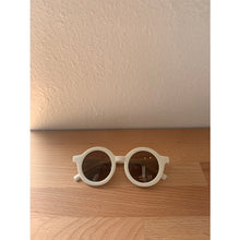 Load image into Gallery viewer, Toddler sunglasses
