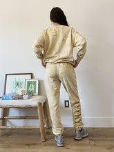 Load image into Gallery viewer, Tie Dye Jogger