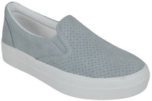 Load image into Gallery viewer, Croft Sneaker