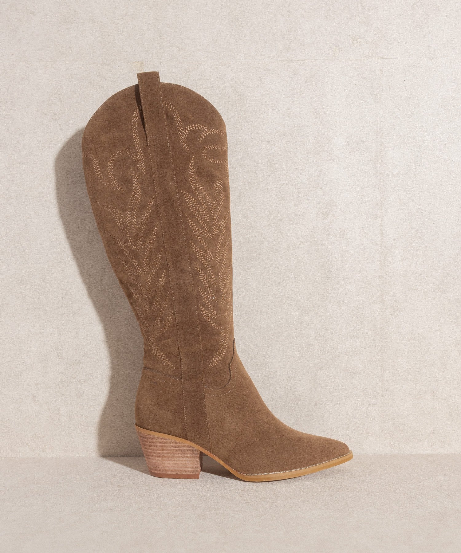 Samara Boot*