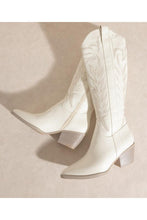 Load image into Gallery viewer, Samara Boot*