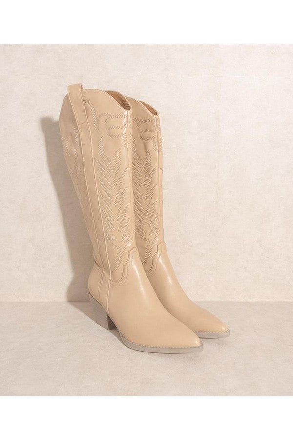Samara Boot*