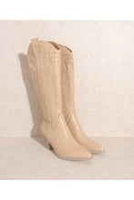 Load image into Gallery viewer, Samara Boot*