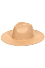 Load image into Gallery viewer, Fedora Hat