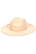 Load image into Gallery viewer, Fedora Hat