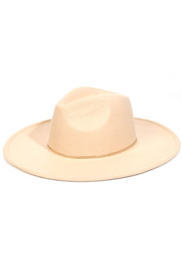 Fedora Hat