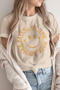 Bright Side T-shirt