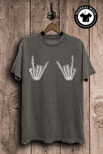 Load image into Gallery viewer, Rock And Roll Tshirt