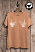 Load image into Gallery viewer, Rock And Roll Tshirt