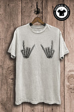 Load image into Gallery viewer, Rock And Roll Tshirt