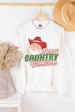 Load image into Gallery viewer, Merry Country Christmas