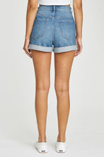 Load image into Gallery viewer, Olivia High Rise Short