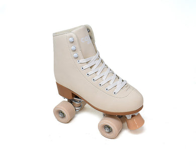 Nude Josie Skates