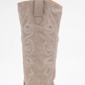 Beatrice Boot*