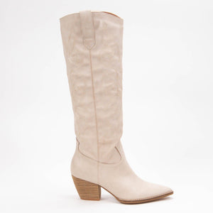 Beatrice Boot*
