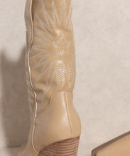 Load image into Gallery viewer, Emersyn Boots