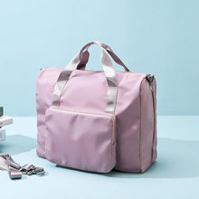 Load image into Gallery viewer, Multipurpose Bag
