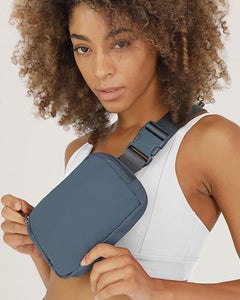 Belt Bag