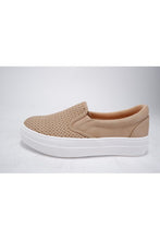 Load image into Gallery viewer, Croft Sneaker