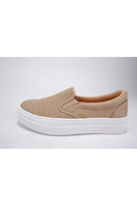 Croft Sneaker