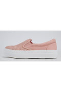 Croft Sneaker