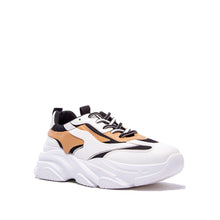 Load image into Gallery viewer, Sagen Sneaker