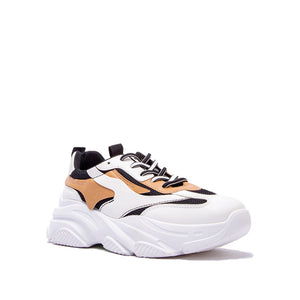 Sagen Sneaker