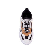 Load image into Gallery viewer, Sagen Sneaker