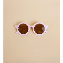 Load image into Gallery viewer, Toddler sunglasses