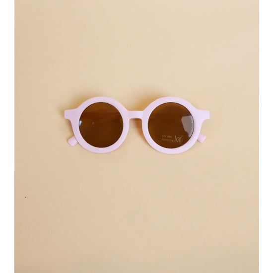 Toddler sunglasses