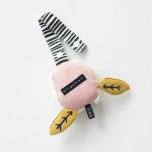 Load image into Gallery viewer, Flower Stroller Toy