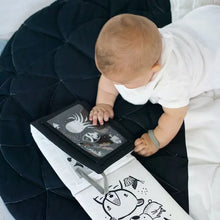 Load image into Gallery viewer, Tummy Time Gallery