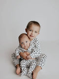 Dot Jammies