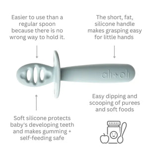 Multi-spoon Set
