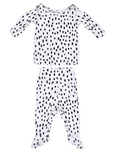 Dot Jammies