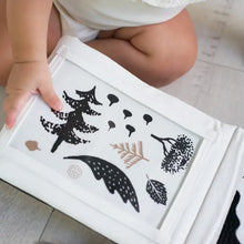 Load image into Gallery viewer, Tummy Time Gallery