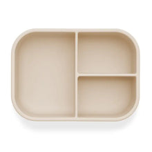 Load image into Gallery viewer, Silicone Leakproof Bento Box