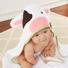 Load image into Gallery viewer, Farmhouse Friends bath set