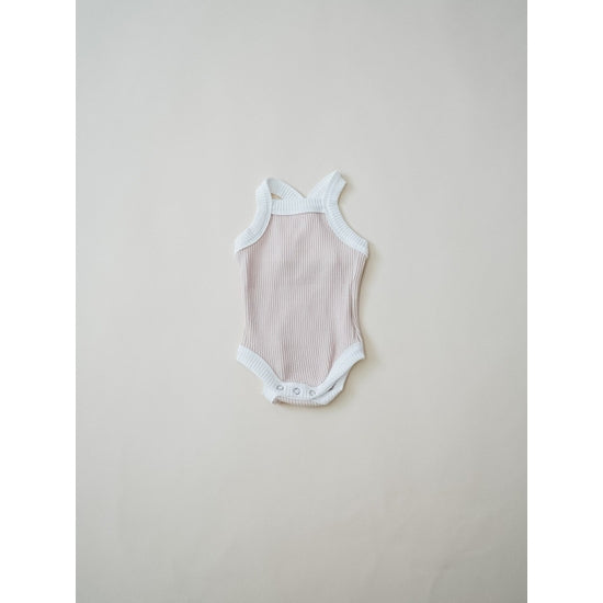 Tank Bodysuit