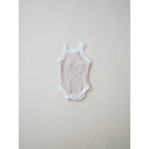 Tank Bodysuit