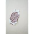 Tank Bodysuit