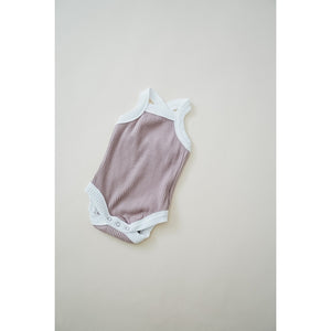 Tank Bodysuit
