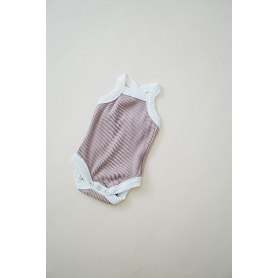 Tank Bodysuit